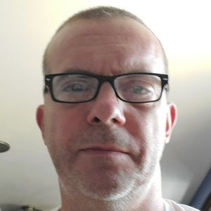 Meet your Posher, Kevin